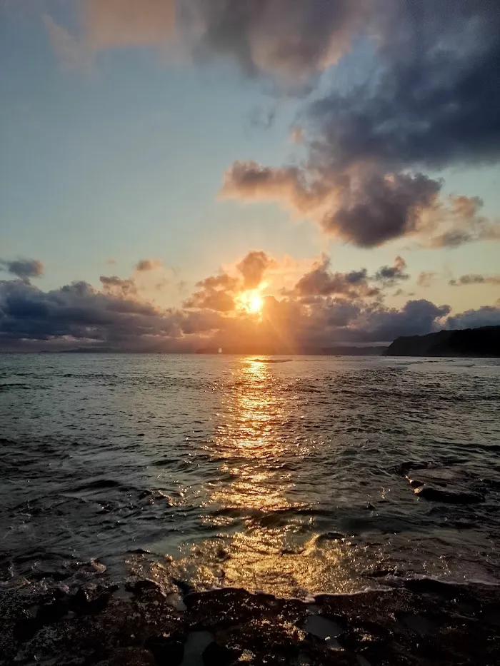 Pantai Molang 4
