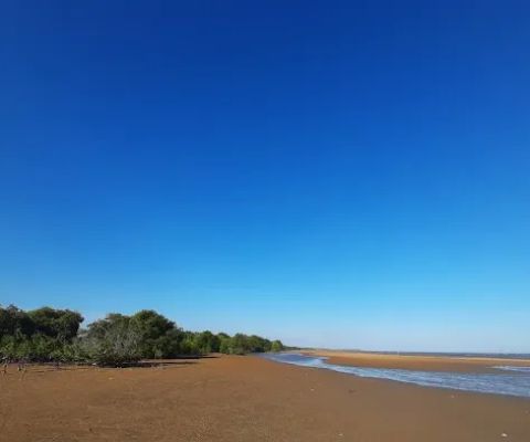 SONG-OSONG BEACH