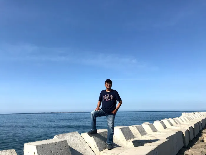 TPI Ujung Hijau Probolinggo 2
