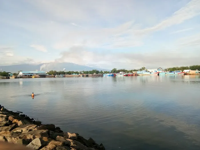 TPI Ujung Hijau Probolinggo 0