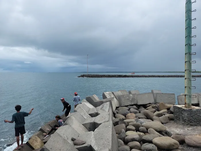 TPI Ujung Hijau Probolinggo 1