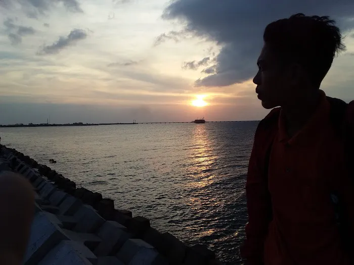 TPI Ujung Hijau Probolinggo 5