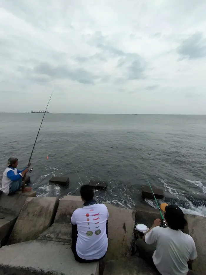 TPI Ujung Hijau Probolinggo 4
