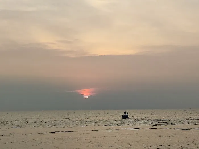 TPI Ujung Hijau Probolinggo 3