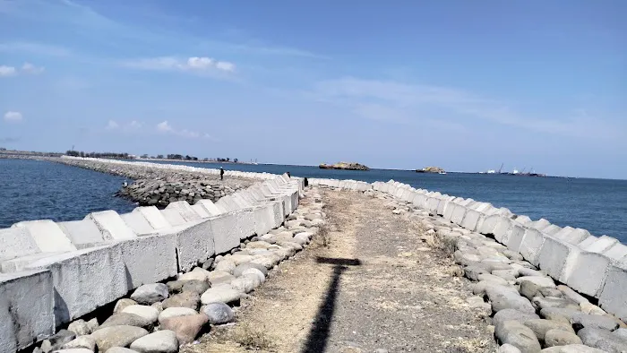 TPI Ujung Hijau Probolinggo 7