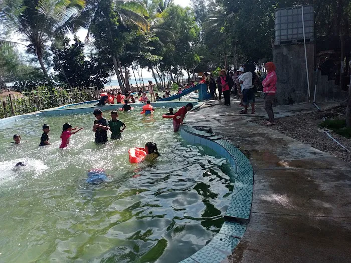 Wahana Rekreasi Kondang Anyar 3