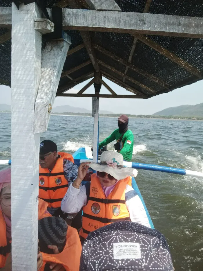 Loket Papuma 0