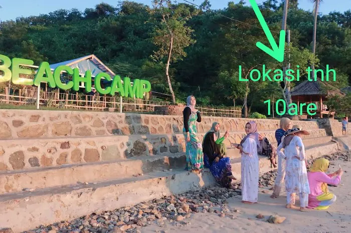 SEKOTONG 6