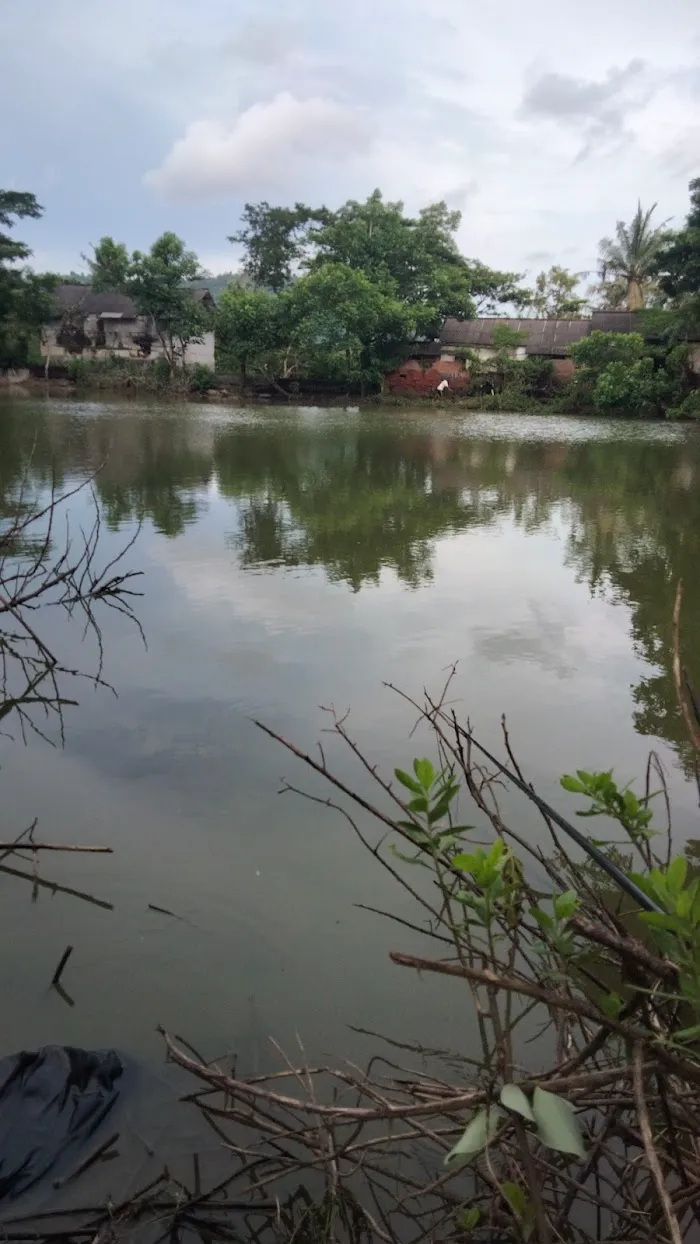 SEKOTONG 7