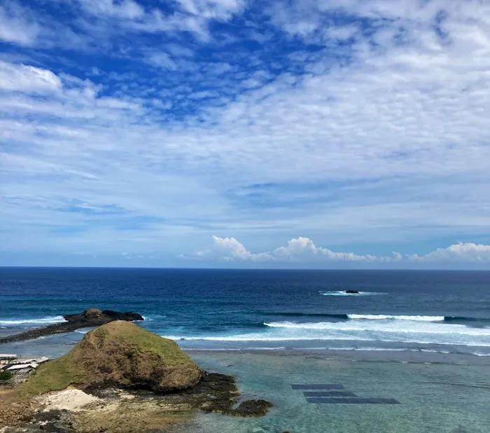 Bukit Kalice 0