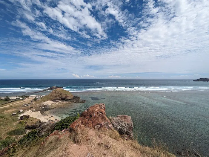 Bukit Kalice 2