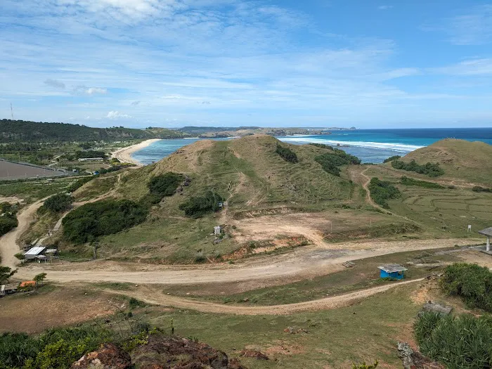 Bukit Kalice 4