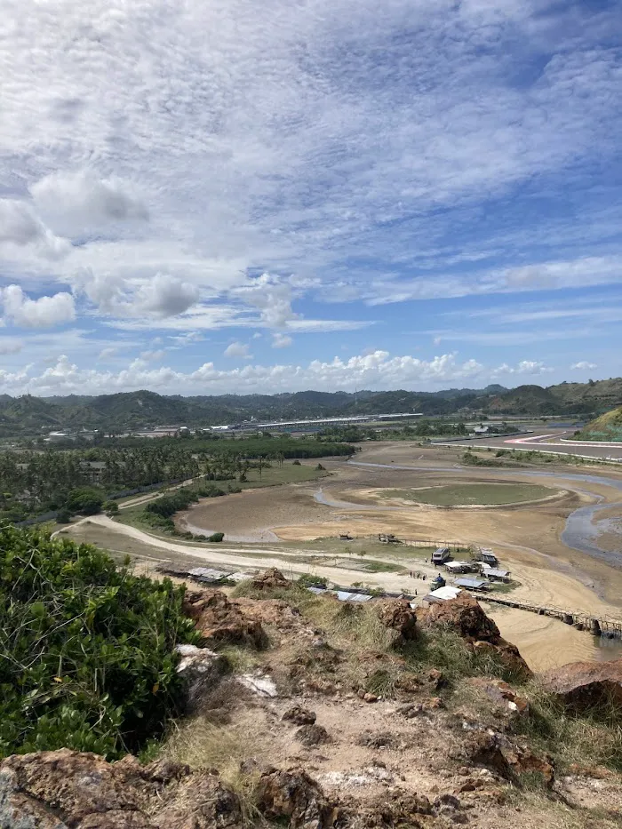 Bukit Kalice 3