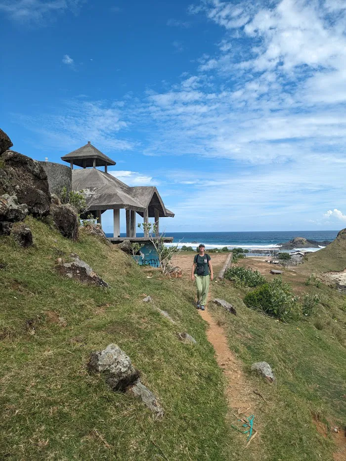 Bukit Kalice 6