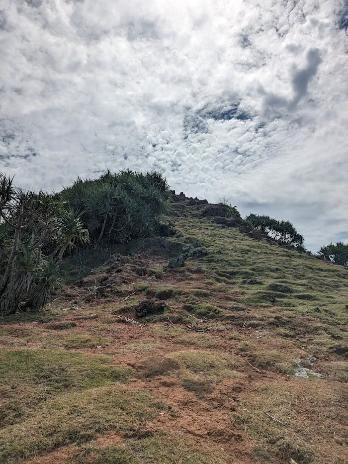 Bukit Kalice 7