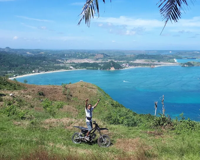 Prabu Hills Sunset Point 7