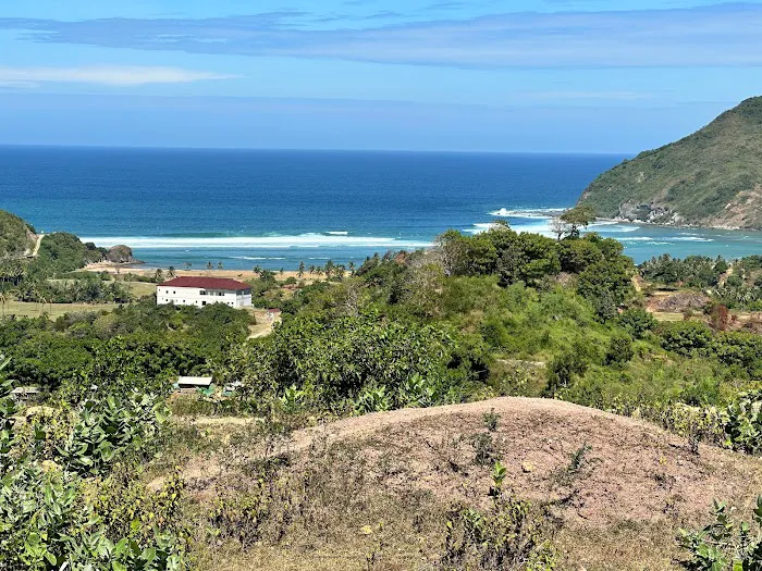 Prabu Hills Sunset Point 5