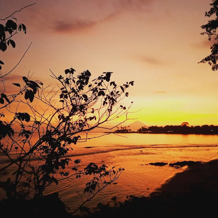 Prabu Hills Sunset Point 4