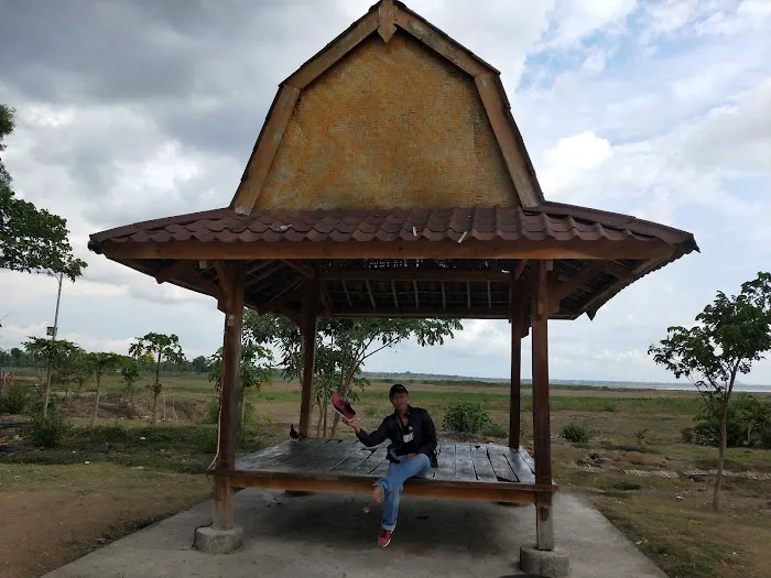 Tonjeng beru Smart Garden 0
