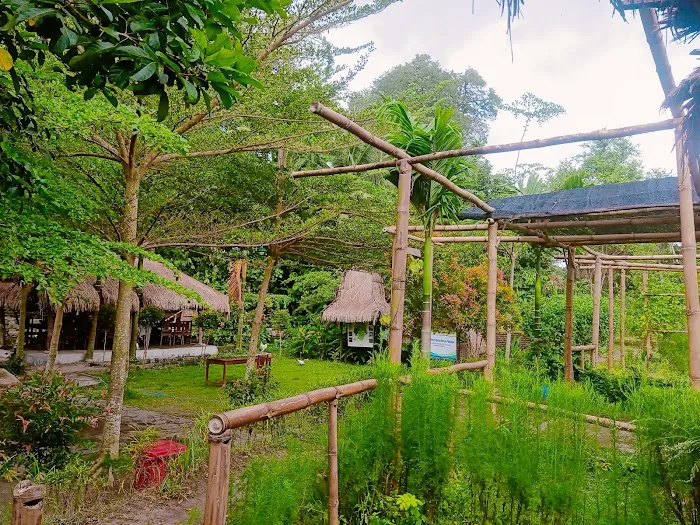 Desa Wisata Nostalgia Bonjeruk 4