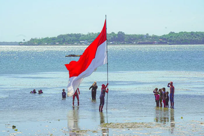 Pantai Cempae 5