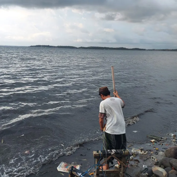 Pantai Cempae 1