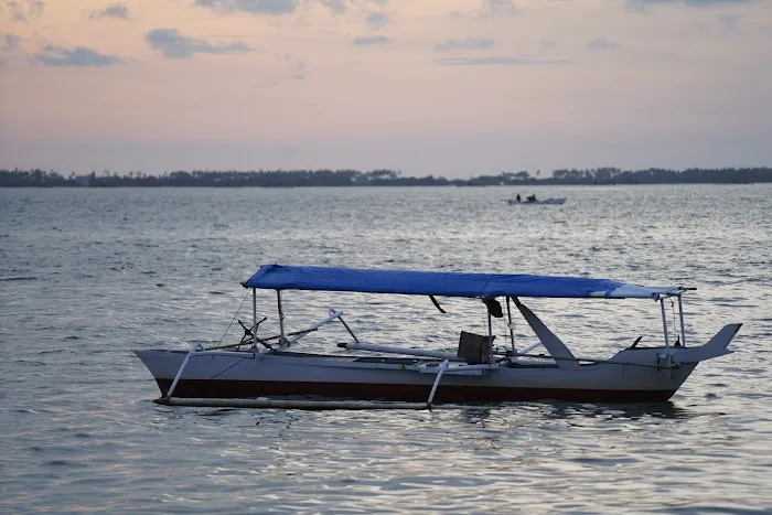 Pantai Cempae 9