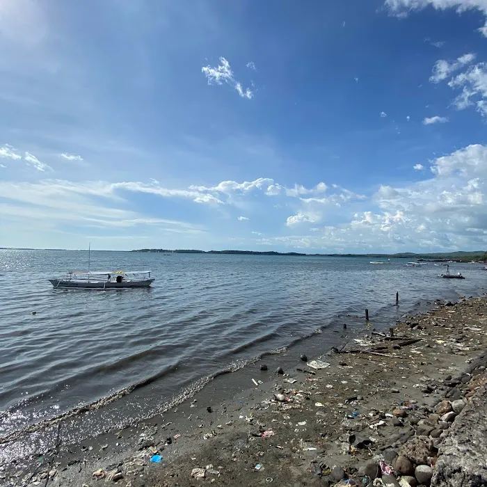 Pantai Cempae 7