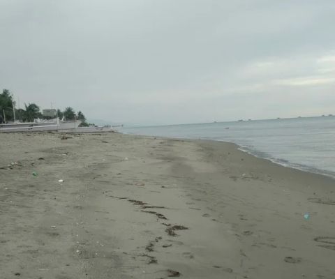 Pantai Jampue