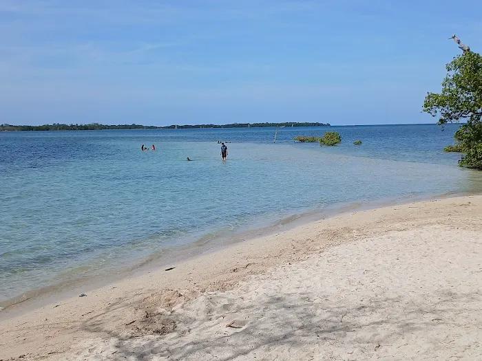 Lasonrai Beach 4