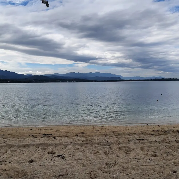 Lasonrai Beach 5