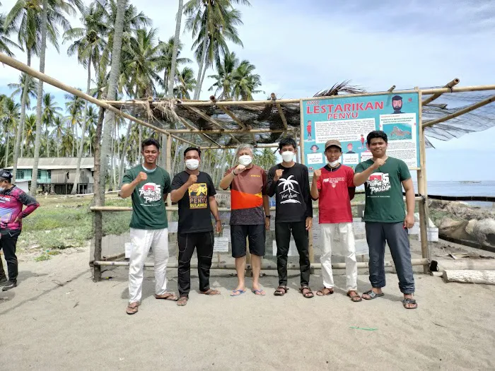 Kampung Kreasi Lowita 0