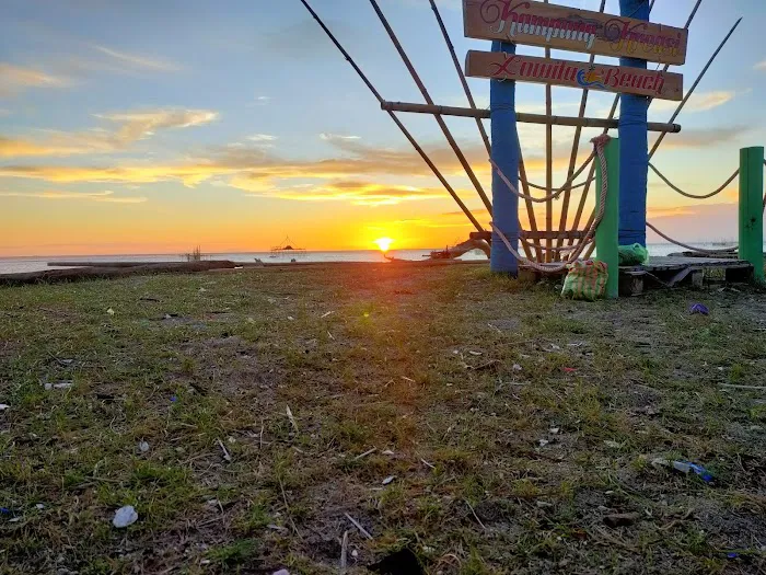 Kampung Kreasi Lowita 2