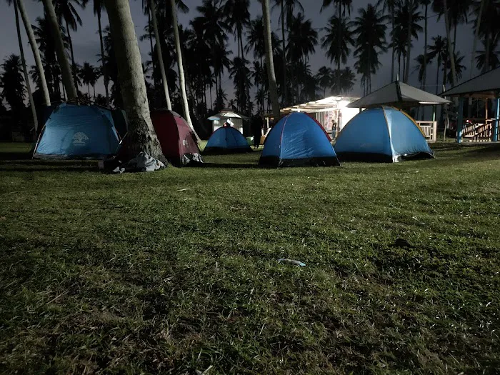Kampung Kreasi Lowita 4