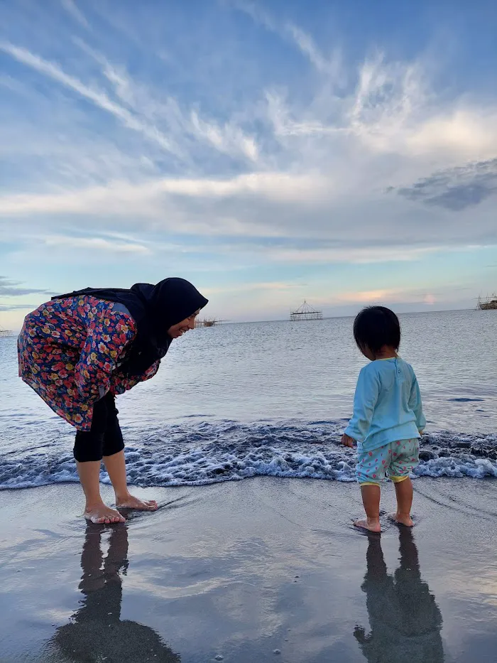 Kampung Kreasi Lowita 8
