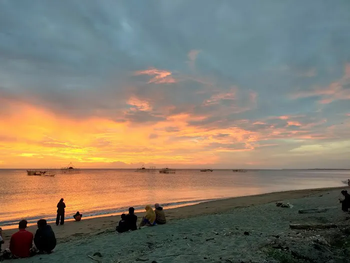 Kampung Kreasi Lowita 1