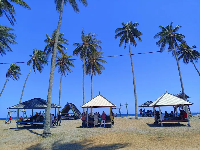 Kampung Kreasi Lowita 9