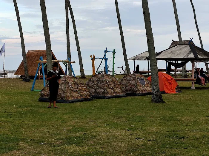 Kampung Kreasi Lowita 7