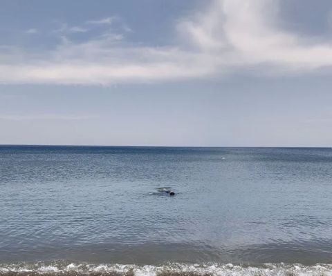 Lumpue Beach