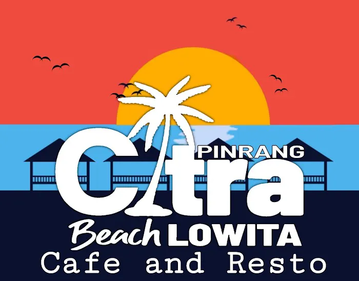 CITRA LOWITA BEACH 0