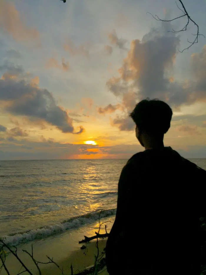 Paputo Beach 8
