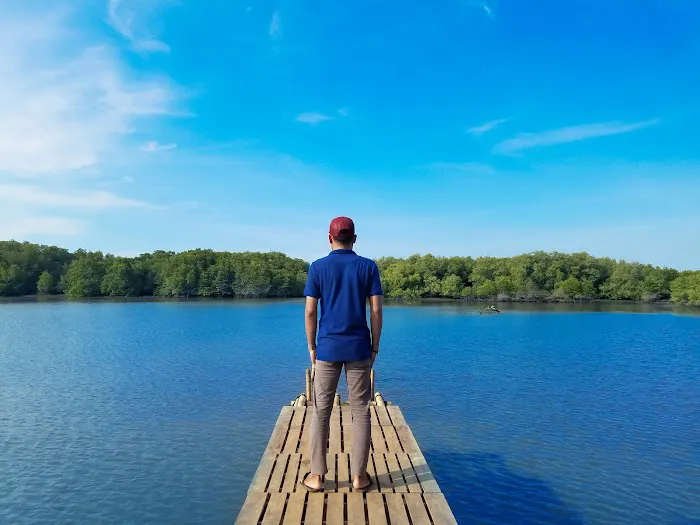 Pantai Selayar 2