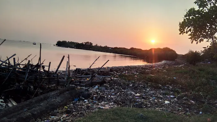 Pantai Selayar 6