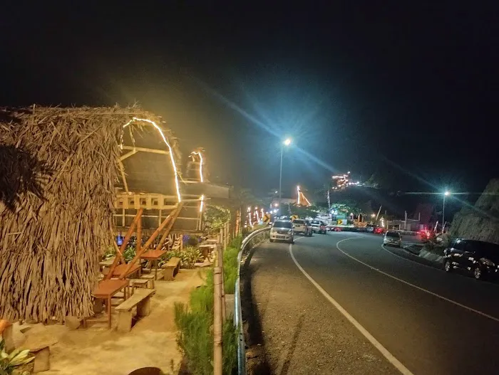 Gemah Ocean View 1