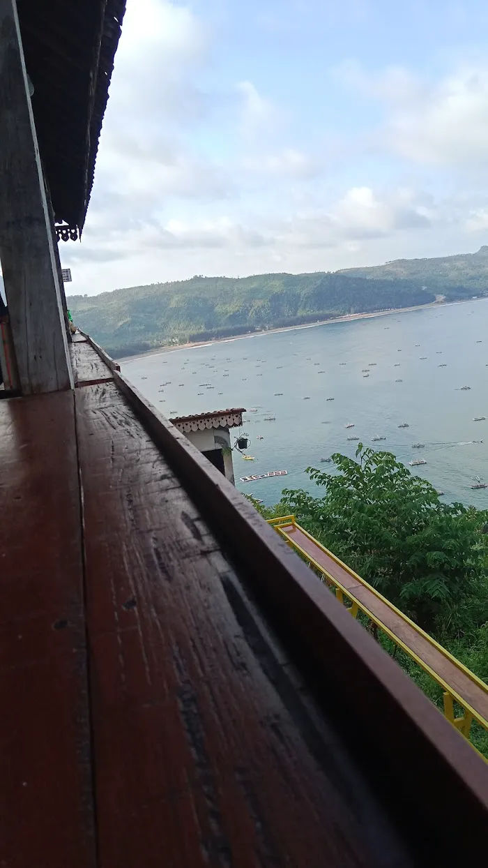 Gemah Ocean View 9