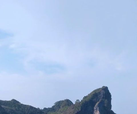 Pulau Lingga
