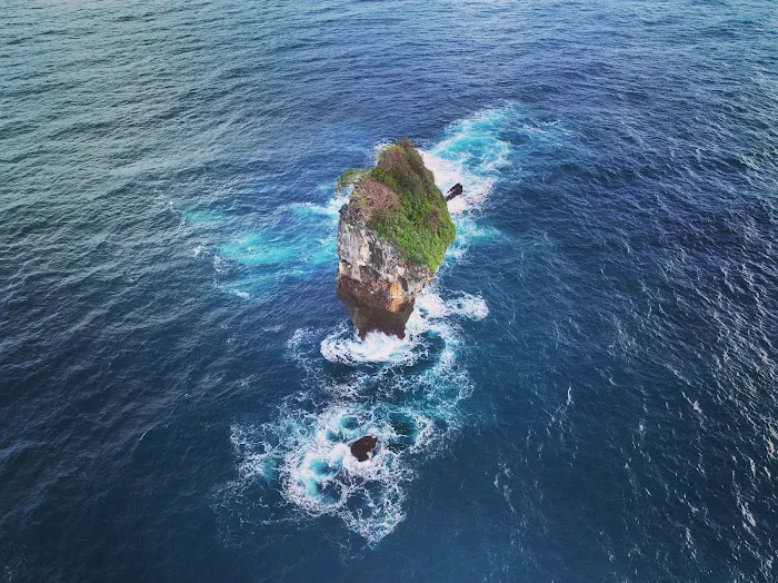 Pulau Lingga 3