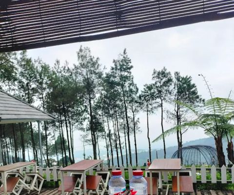 Aone Trawas