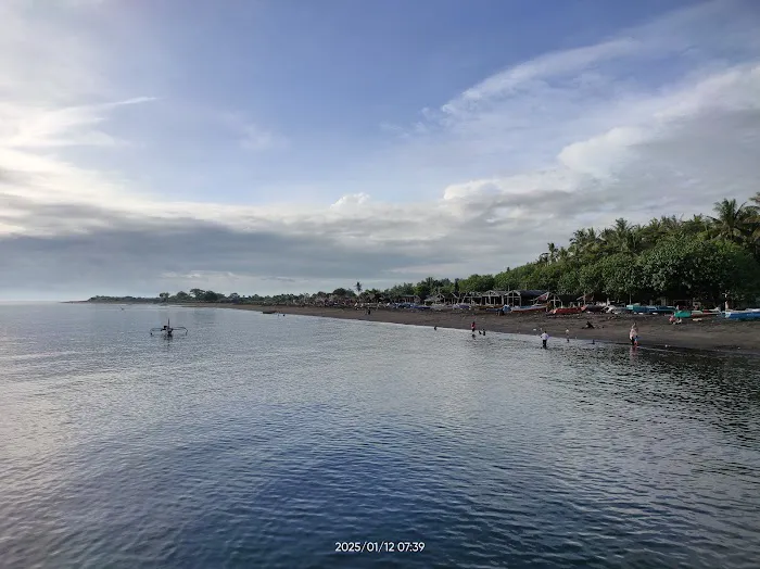 Pantai Ketapang 5