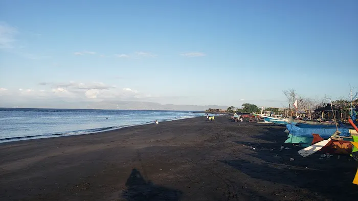 Pantai Ketapang 9